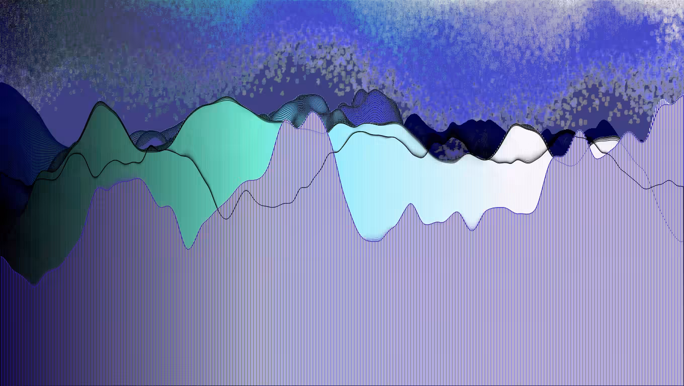 CryptoLandscape #35