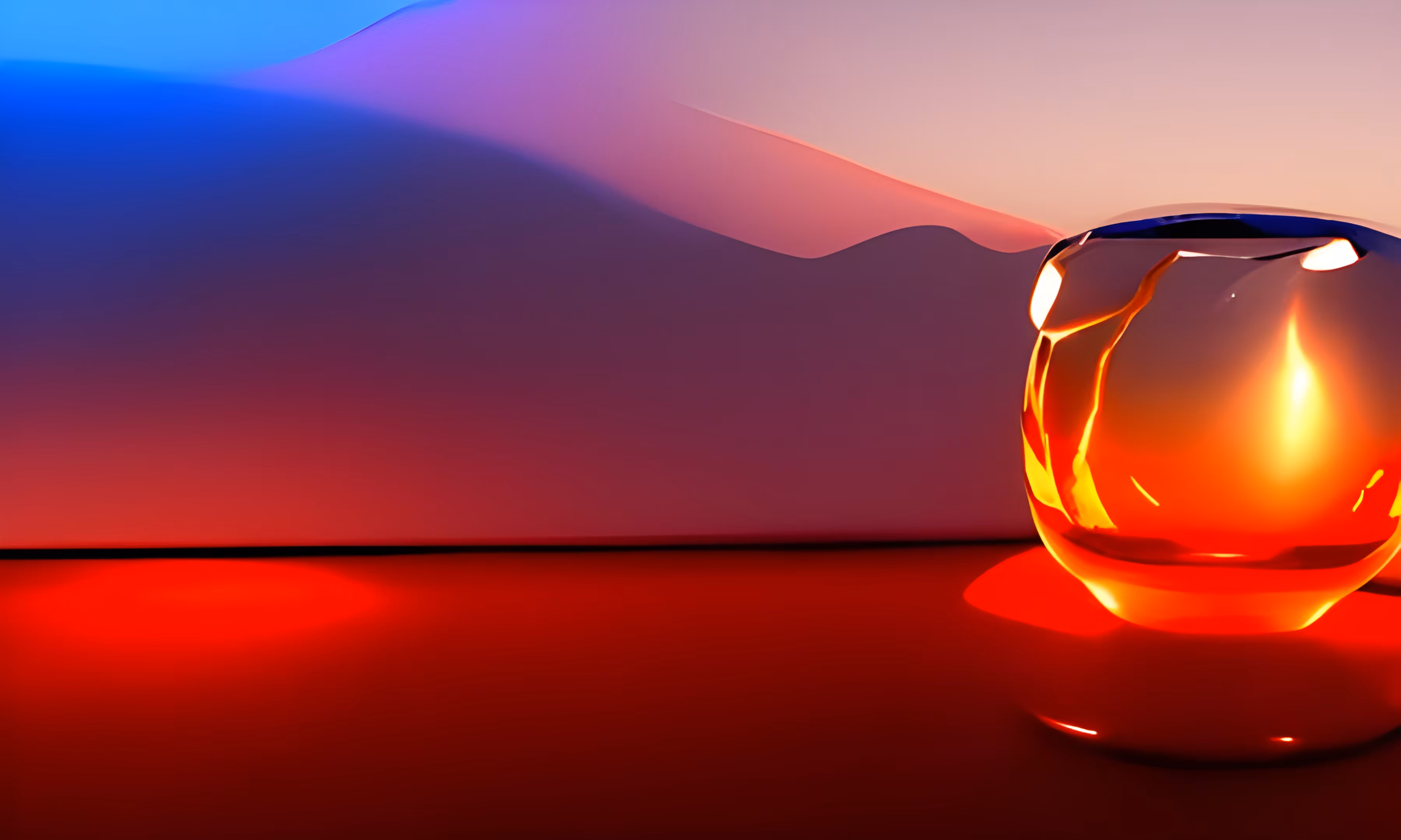 Light