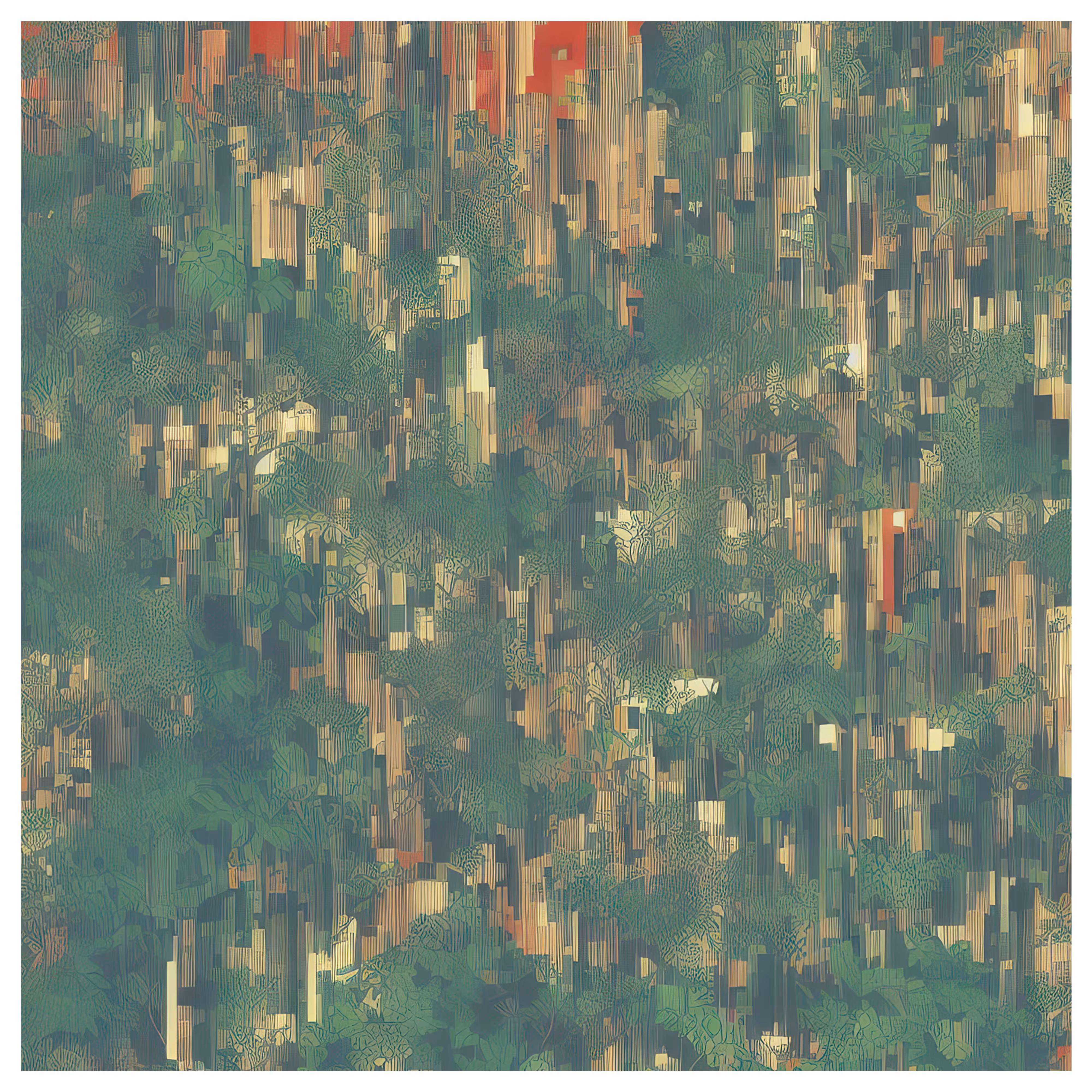 Naissance