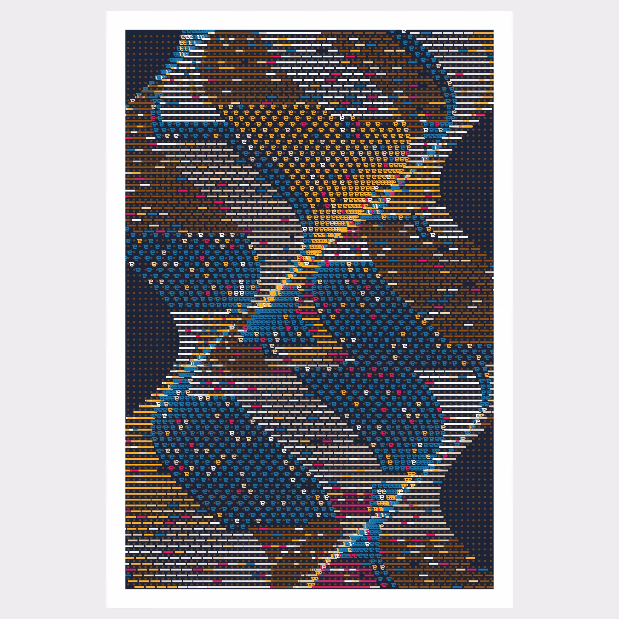 #127