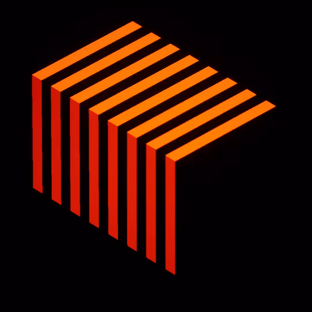 8_Layers