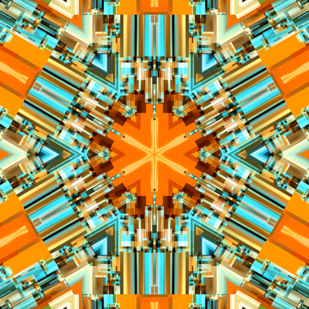 Cross FXH #36