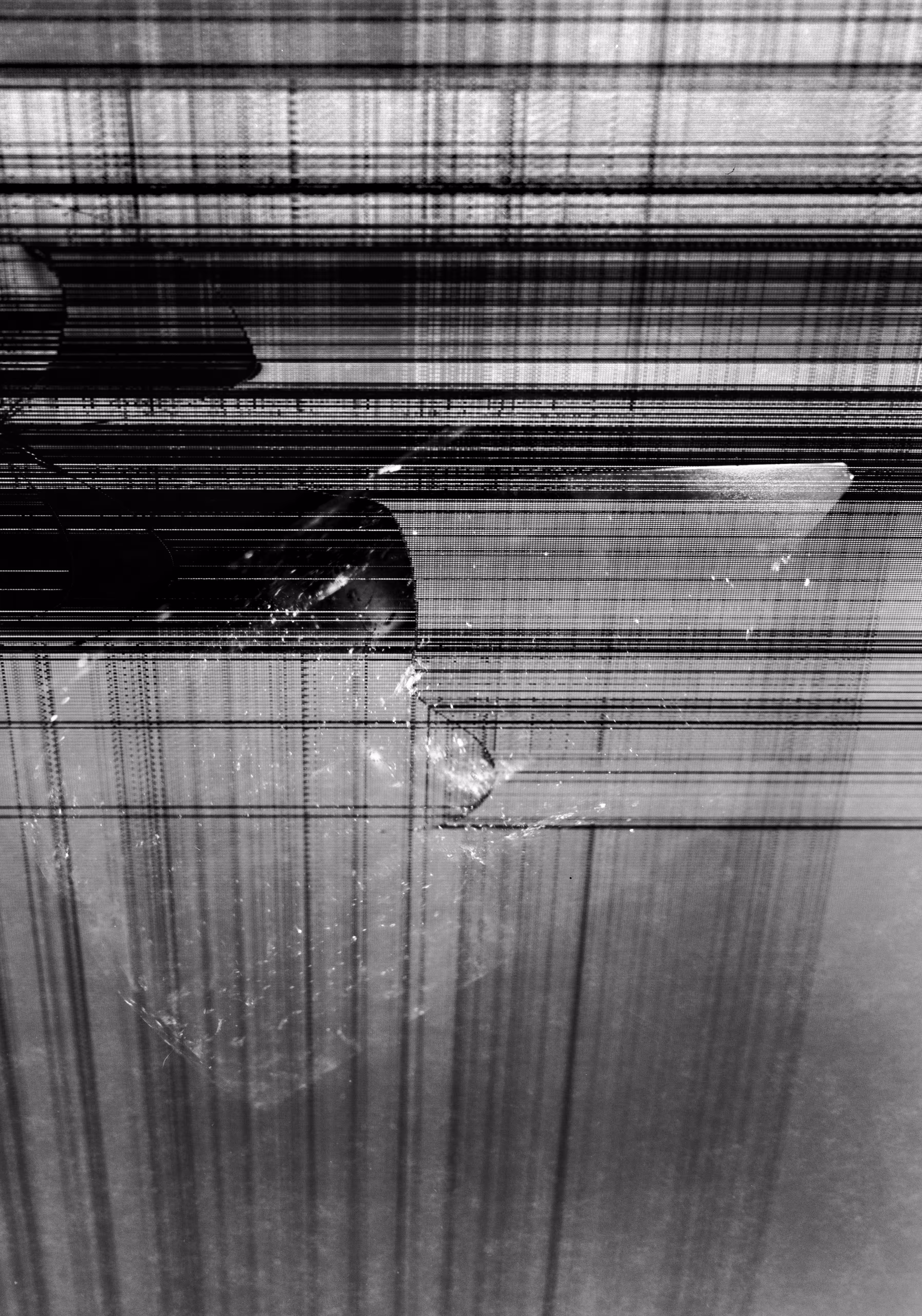 Plane of Immanence
