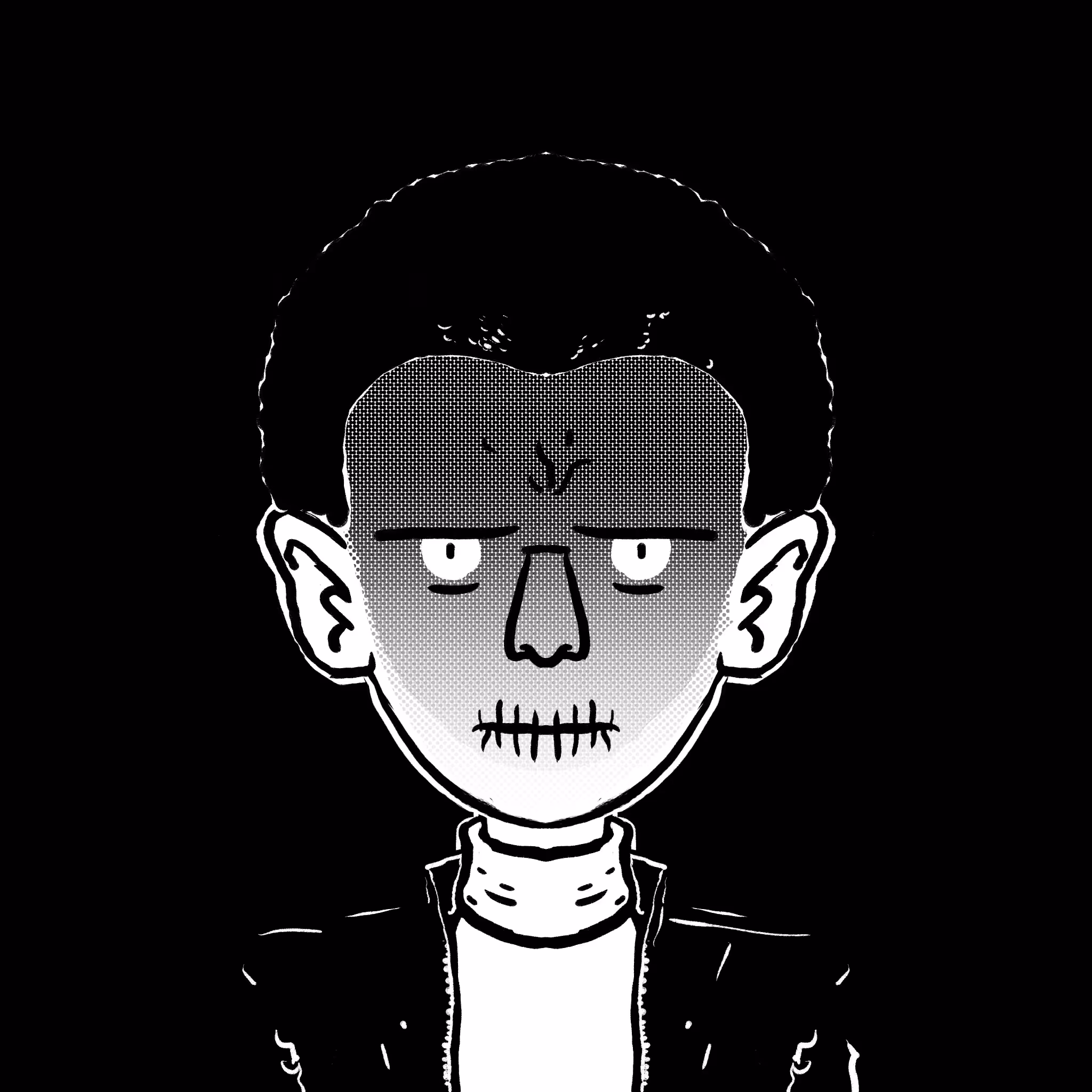 V0iD #142