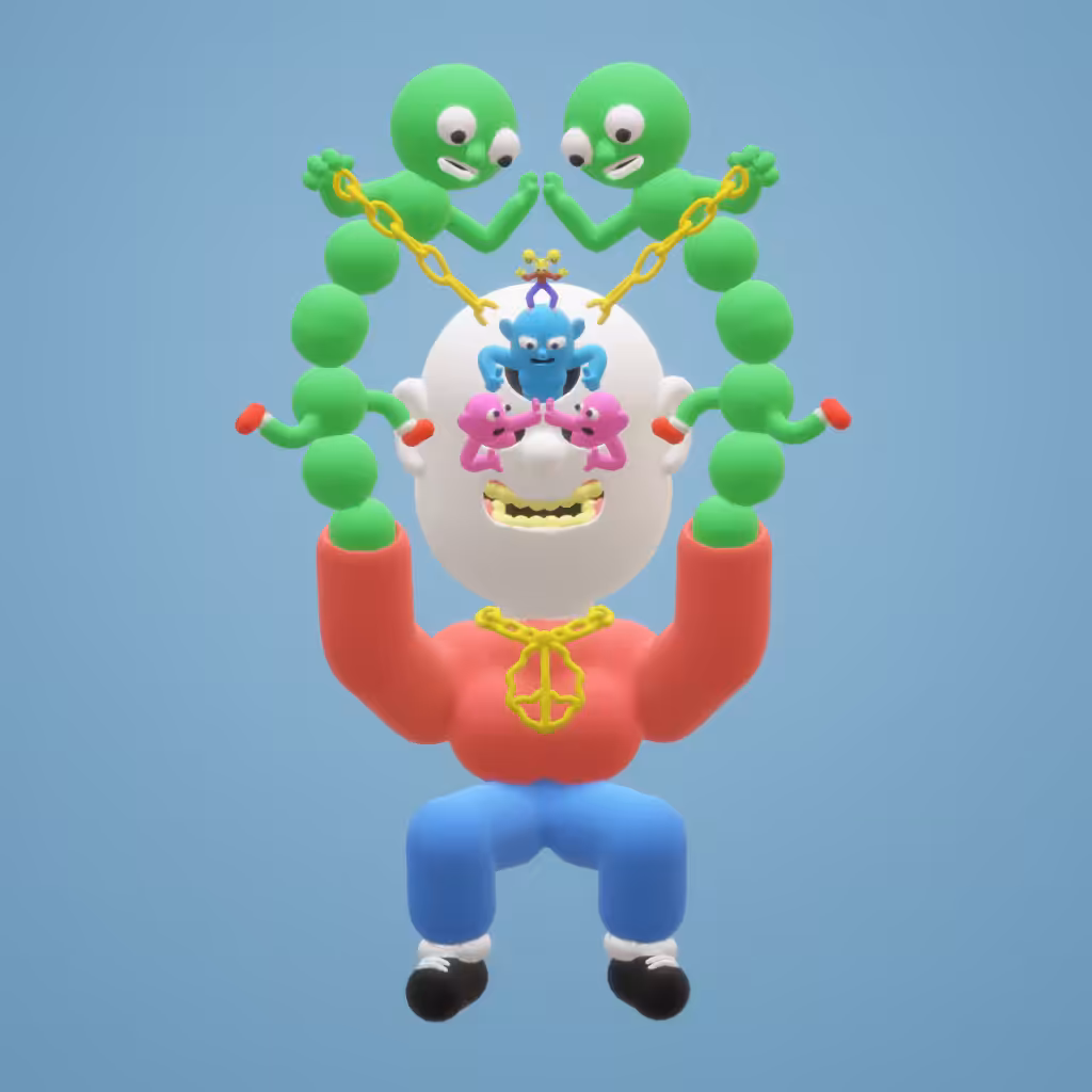 Worm_Hands