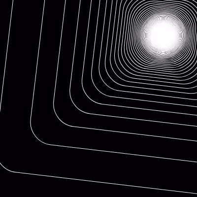 Animated Transition (afterlife) #6