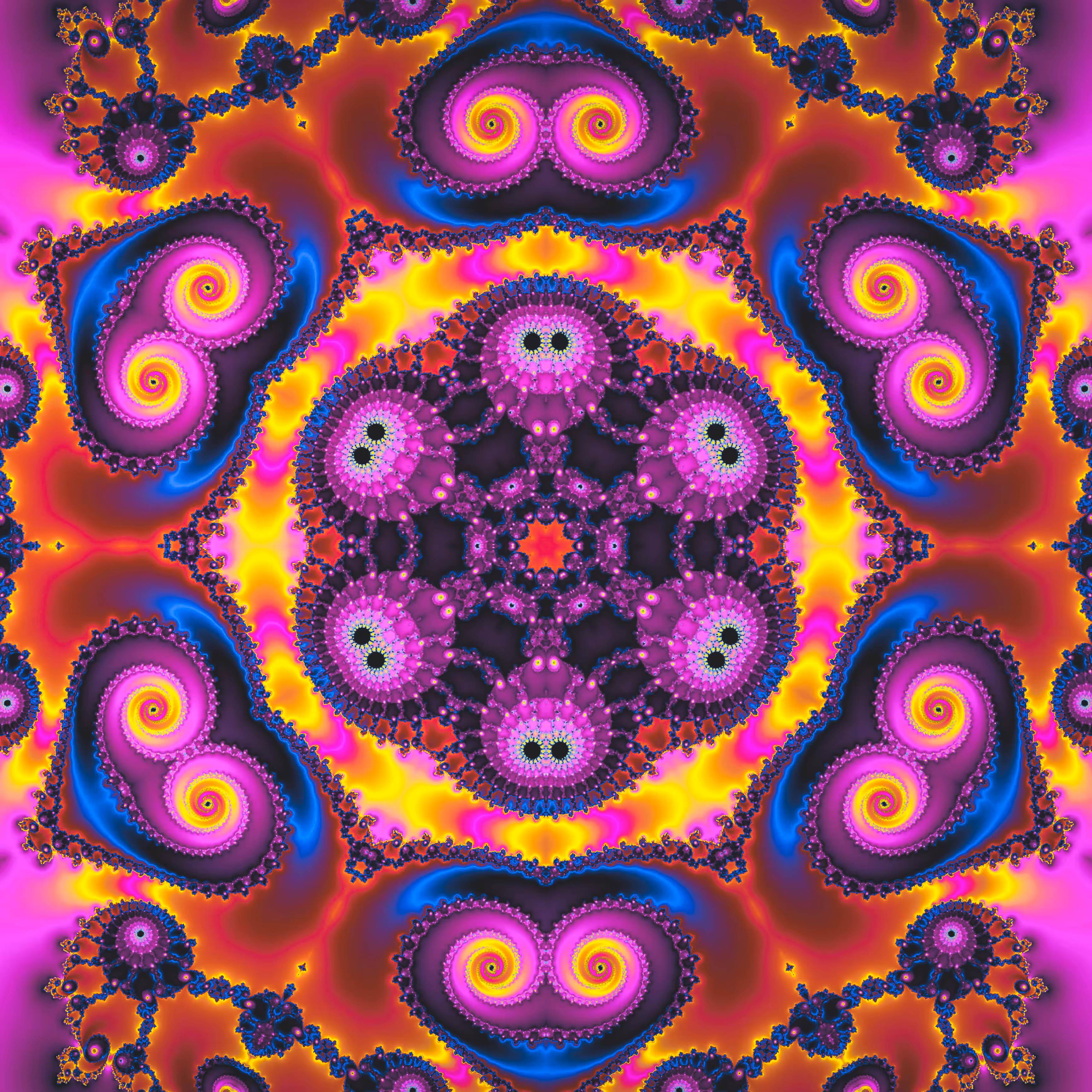 Octopussy