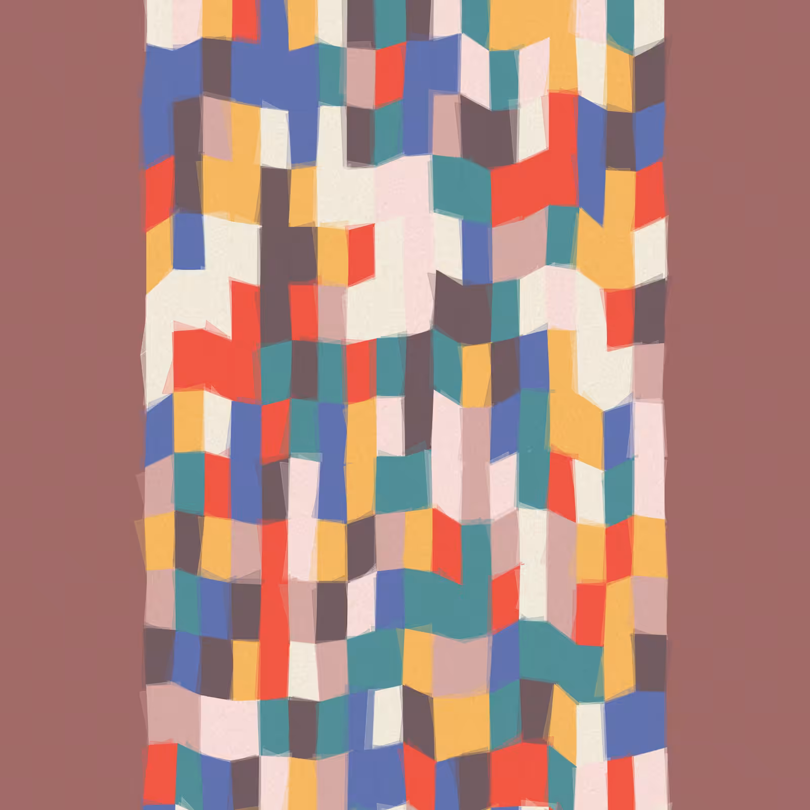 Irregular #95