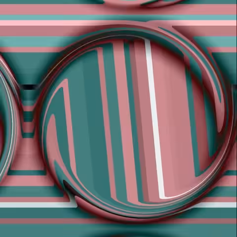 raytracer