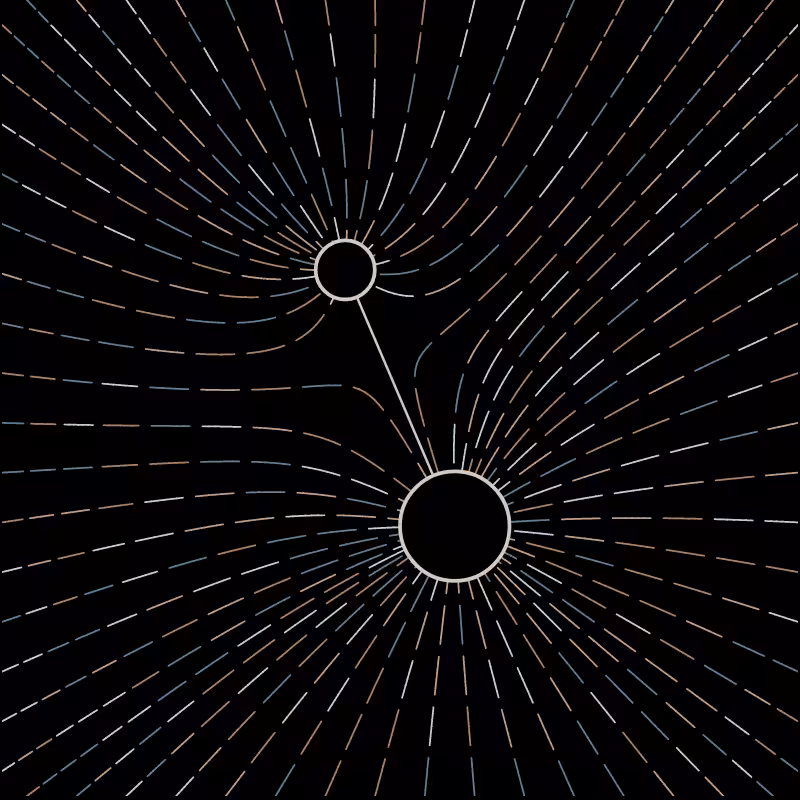 The Three-Body Problem #48