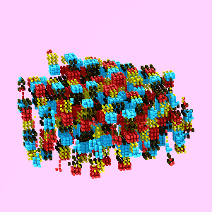 REL55ISO RAinOCS-118