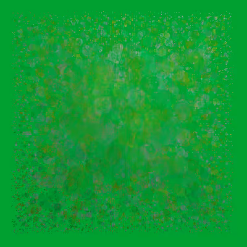 moredots #25