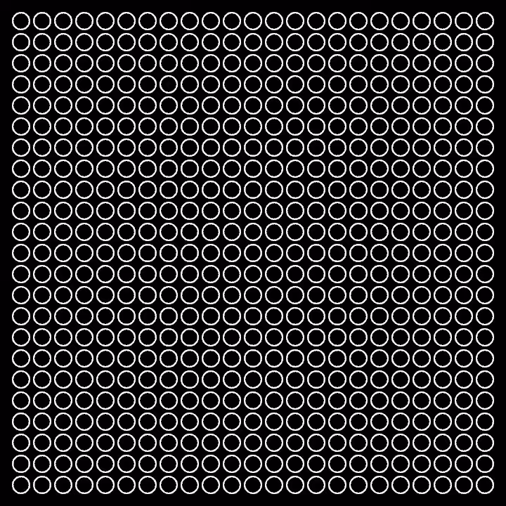 DoodleDeProgramming_20220812