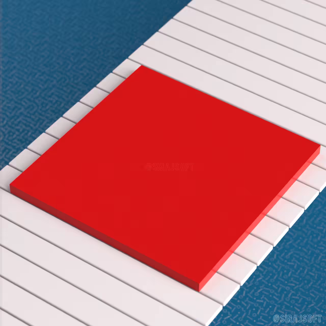 Checks Factory