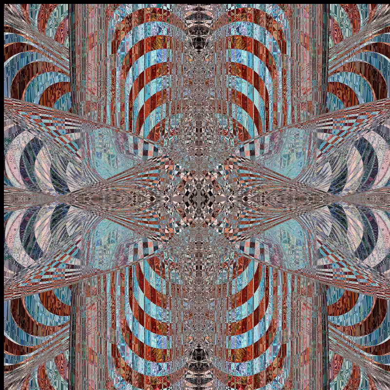 Pachinko #10