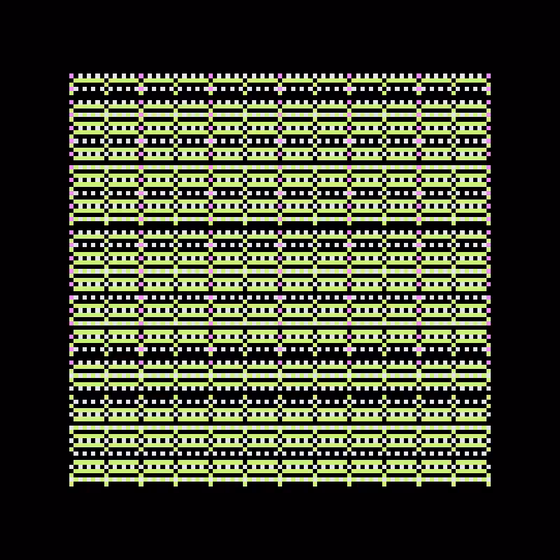 trāma #78