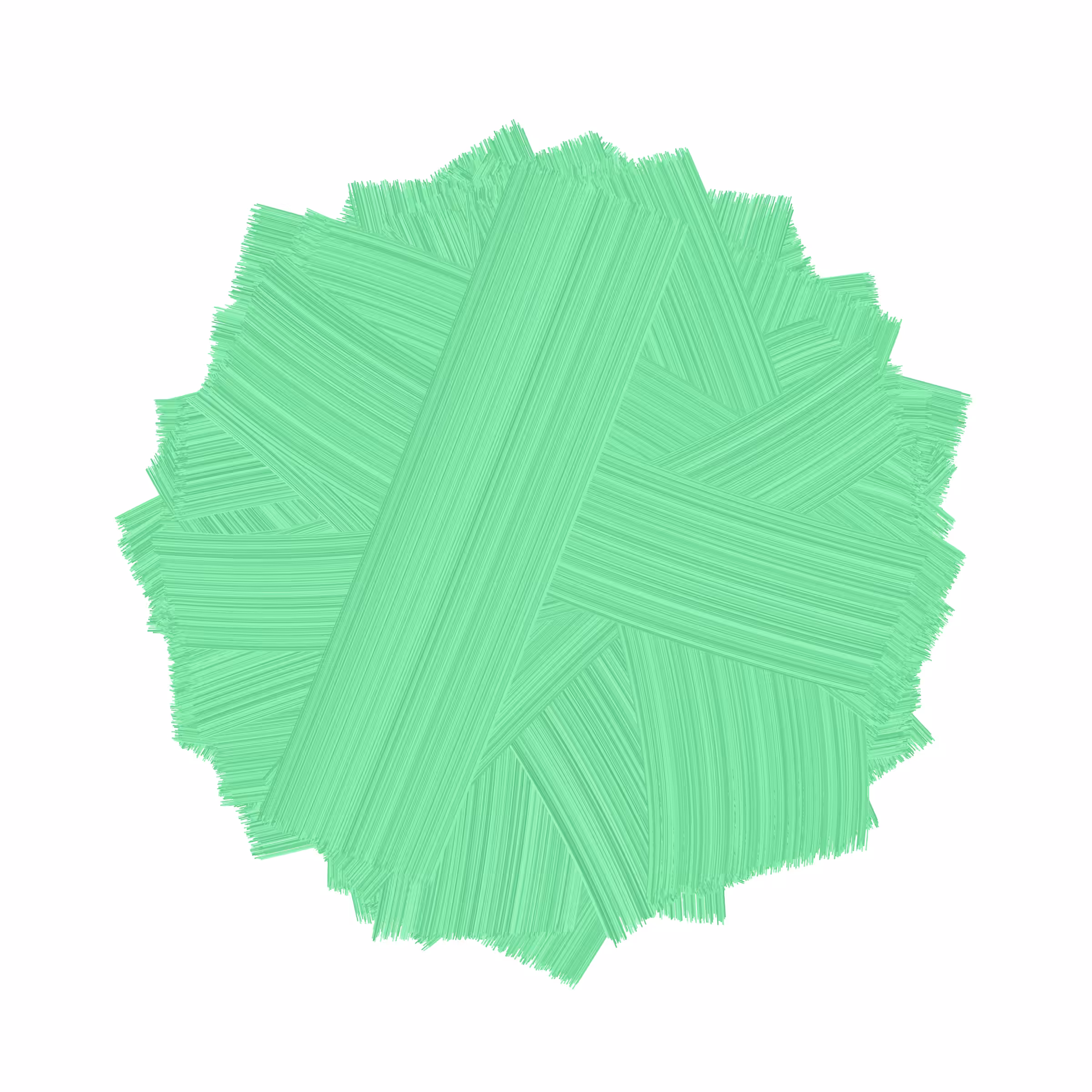 Dots #4429