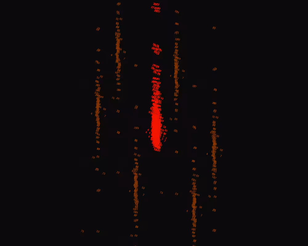 frame [129]