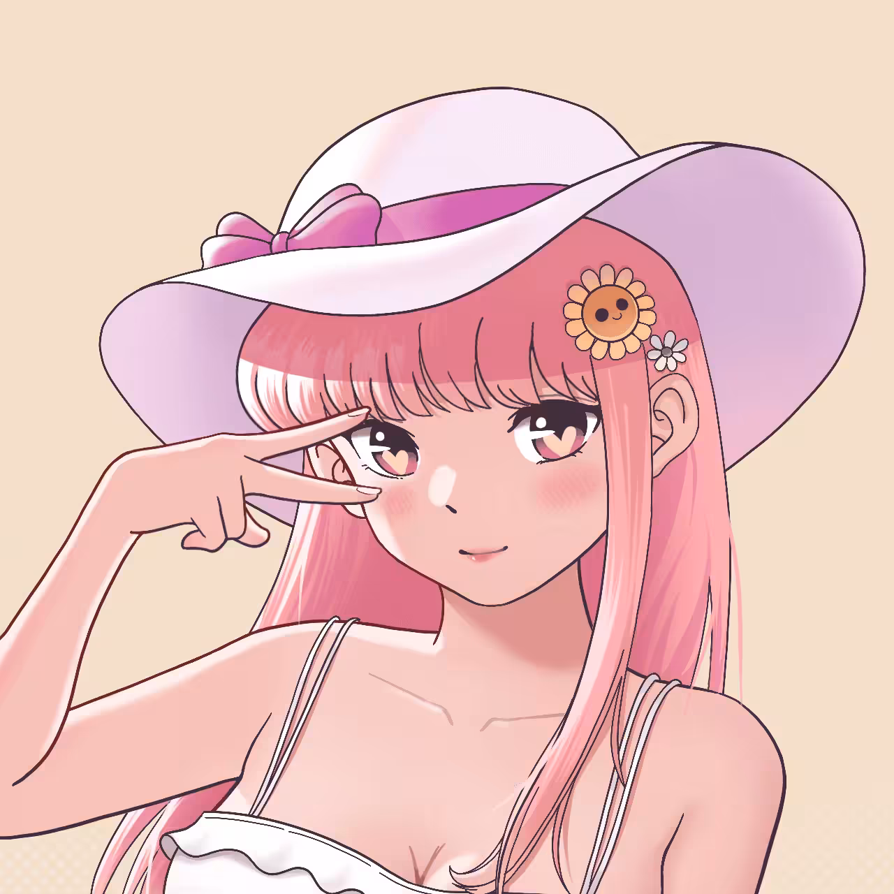 Onee-Chan_024
