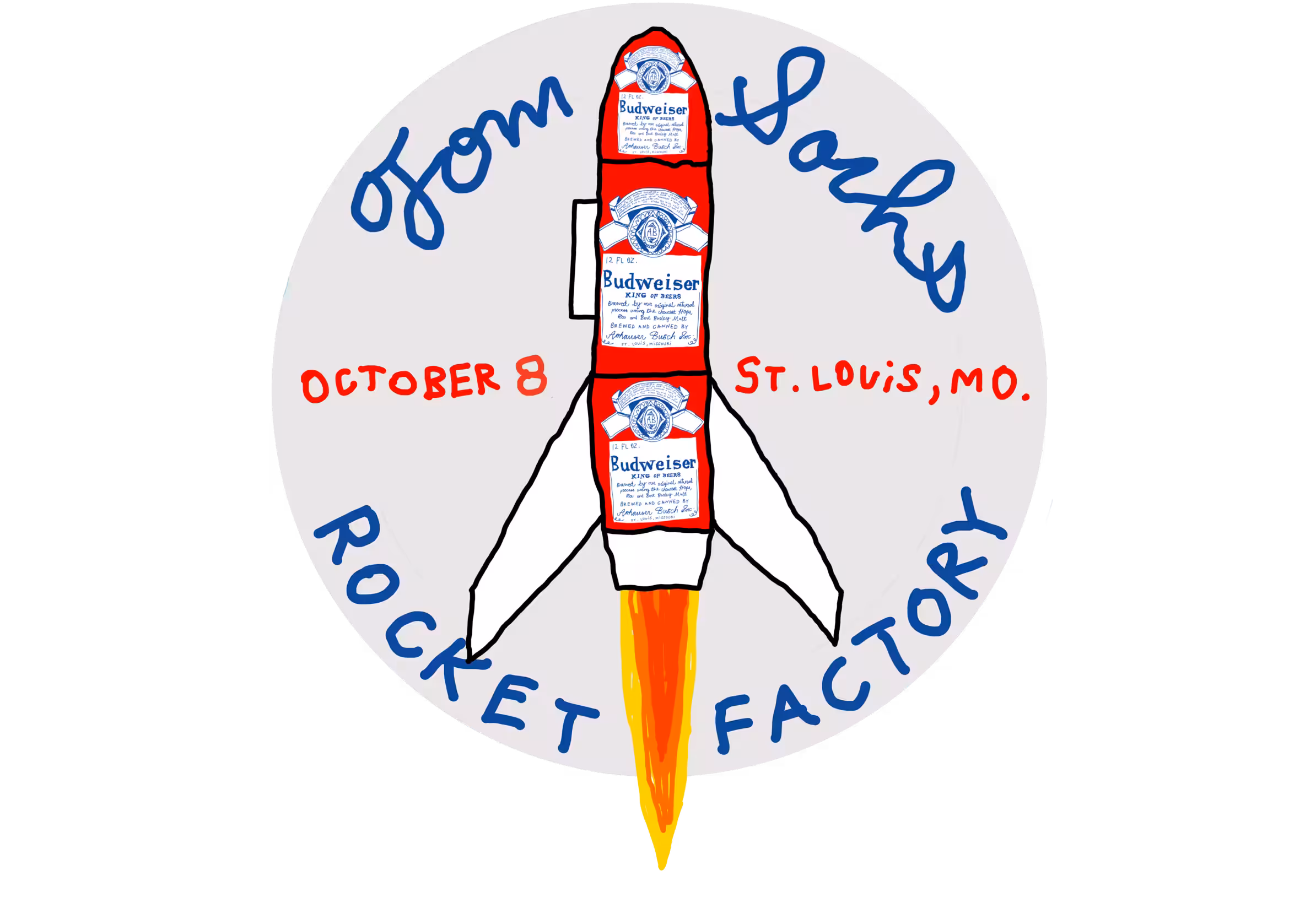 STLPatch