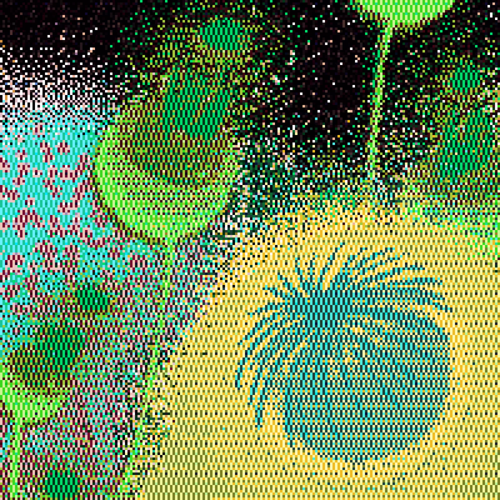 PX of Onablo #193