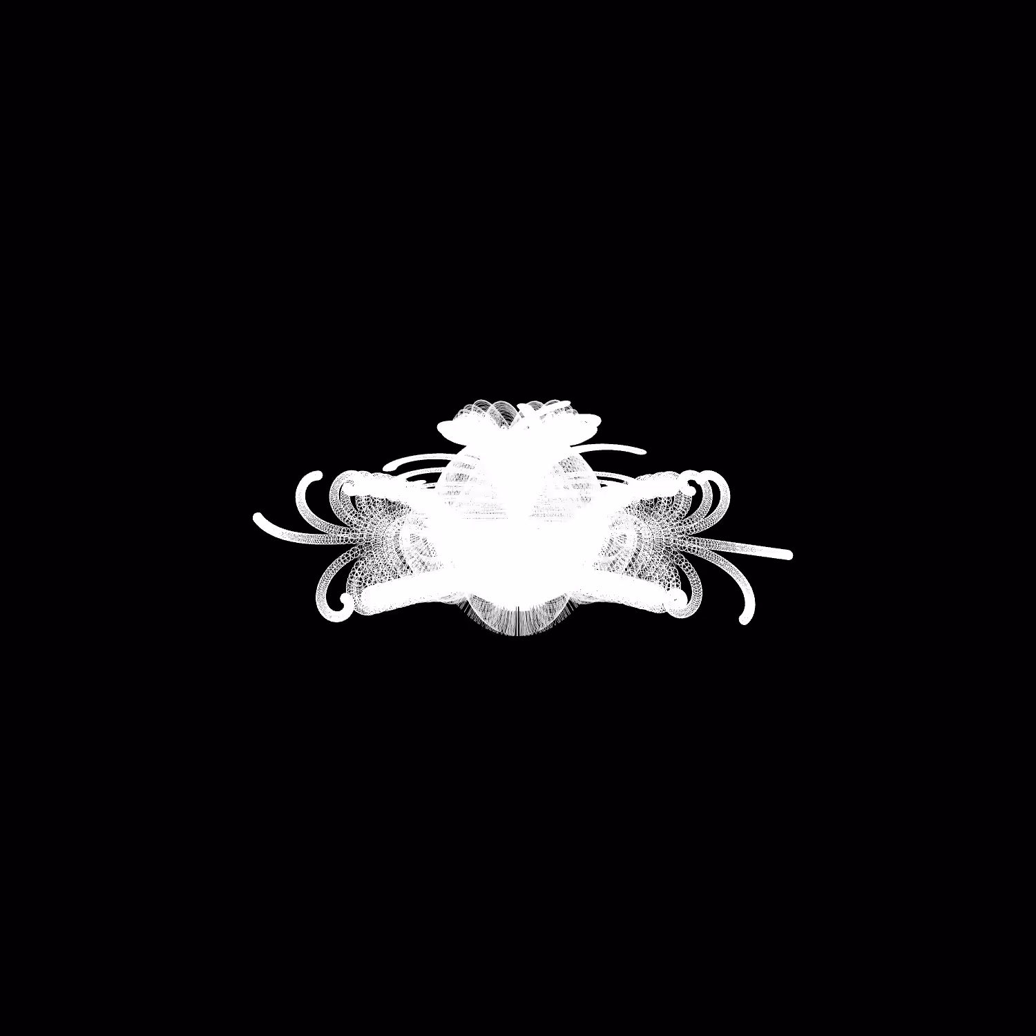 Not Taumoeba #272