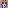 BidouPunk #430