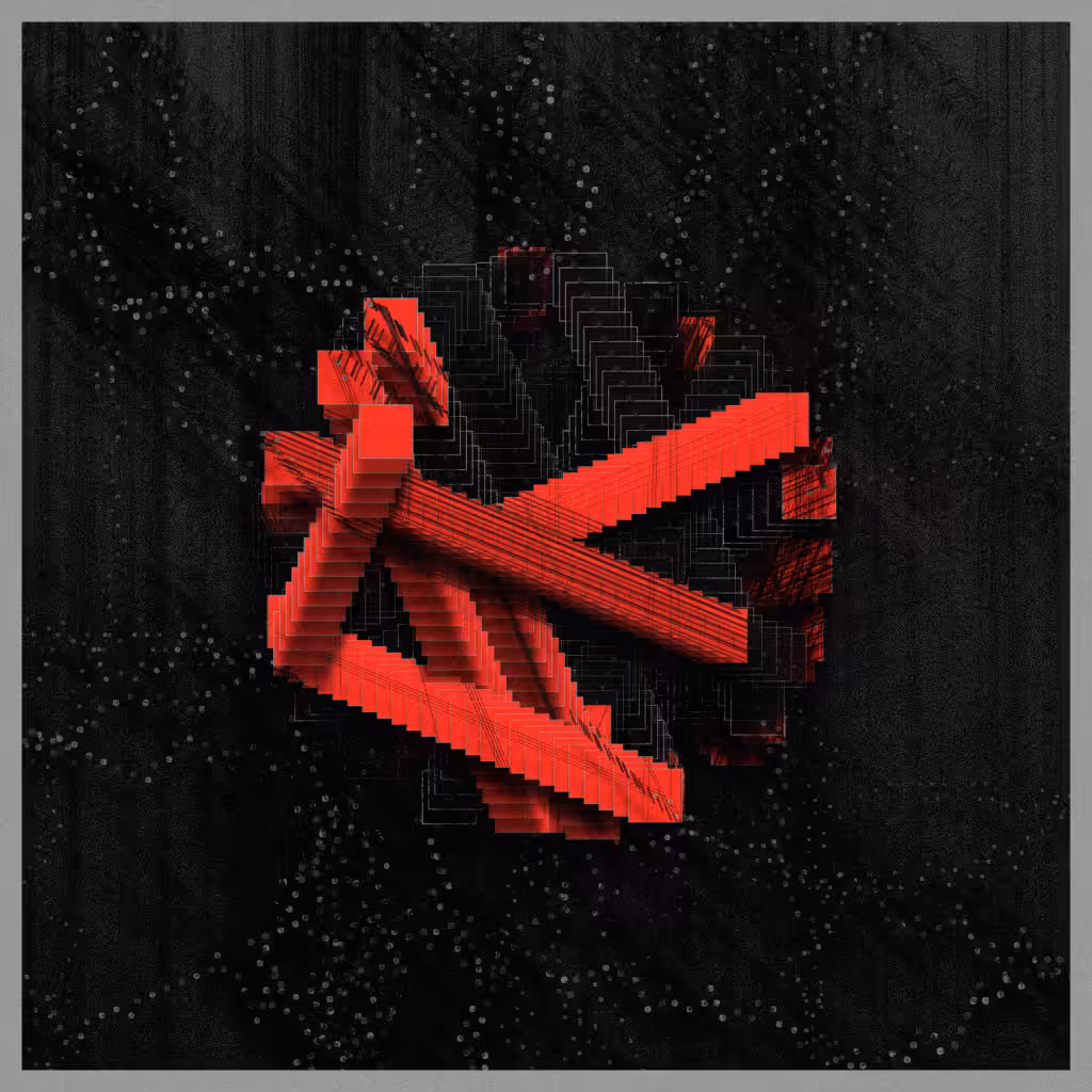 Central Network #10