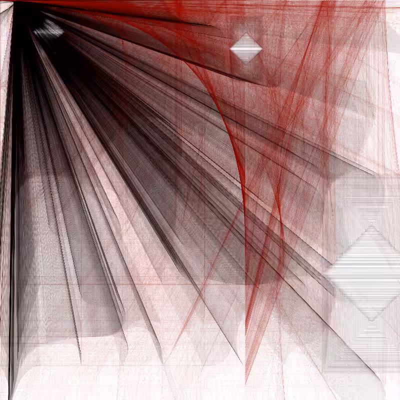 Fleeting #189