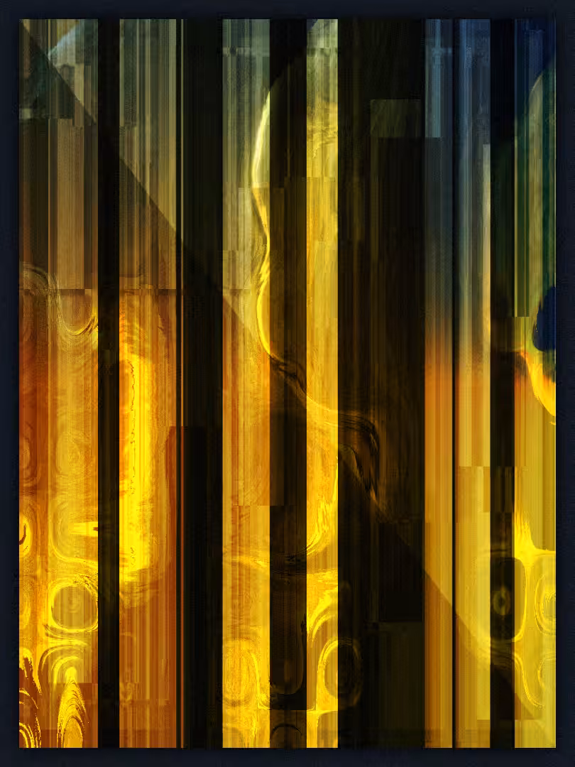 corrosive #57