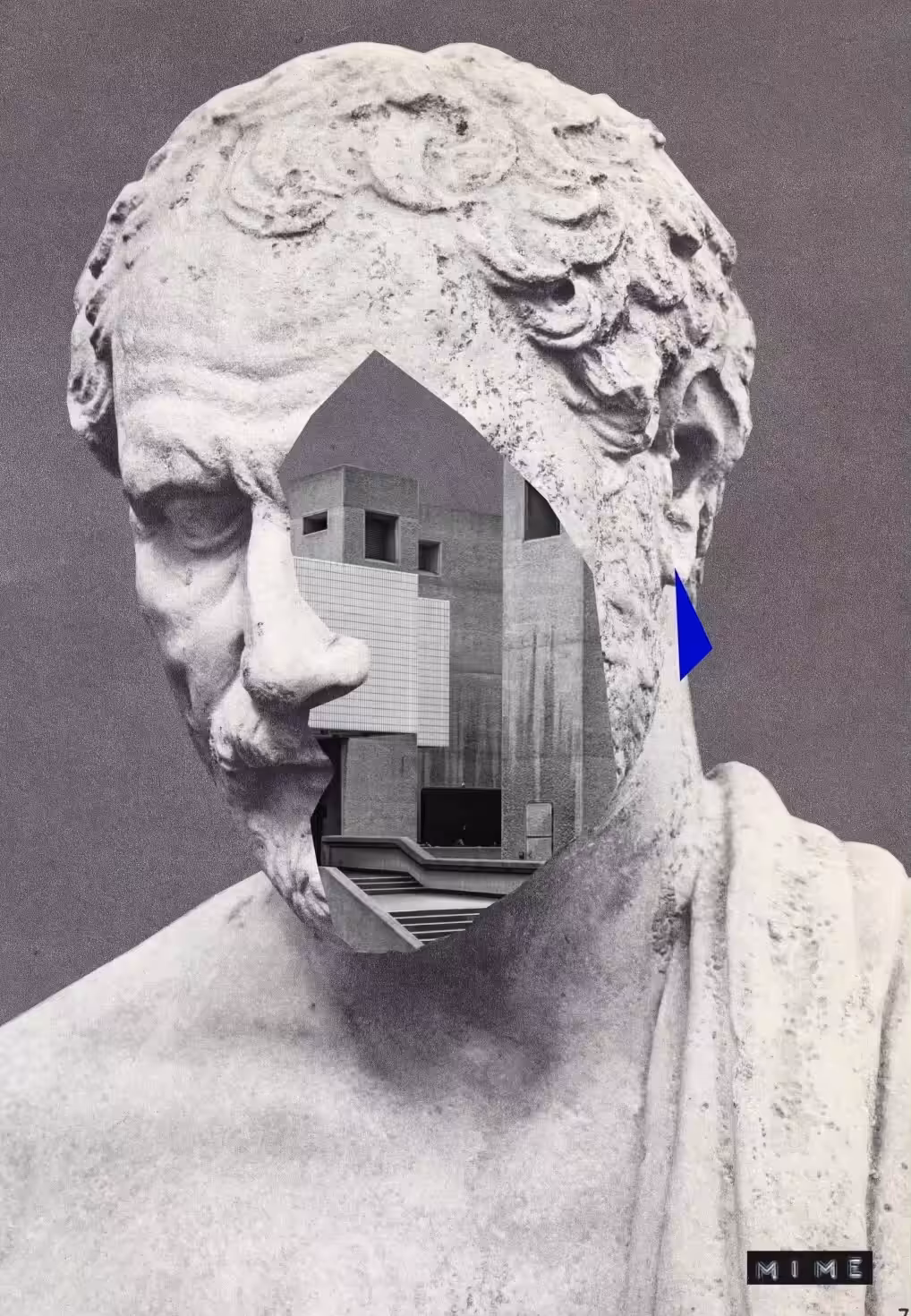 BRTLSM