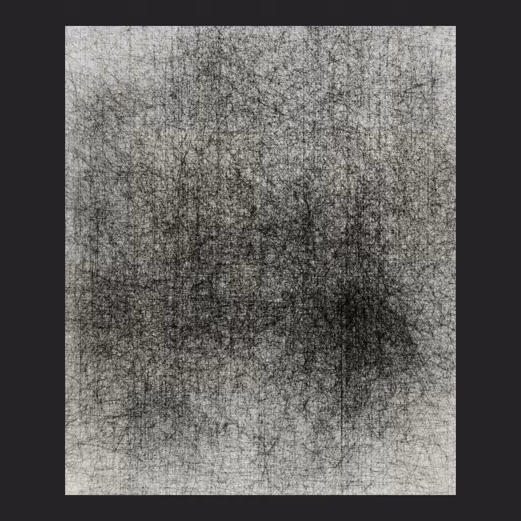 A Canvas #202
