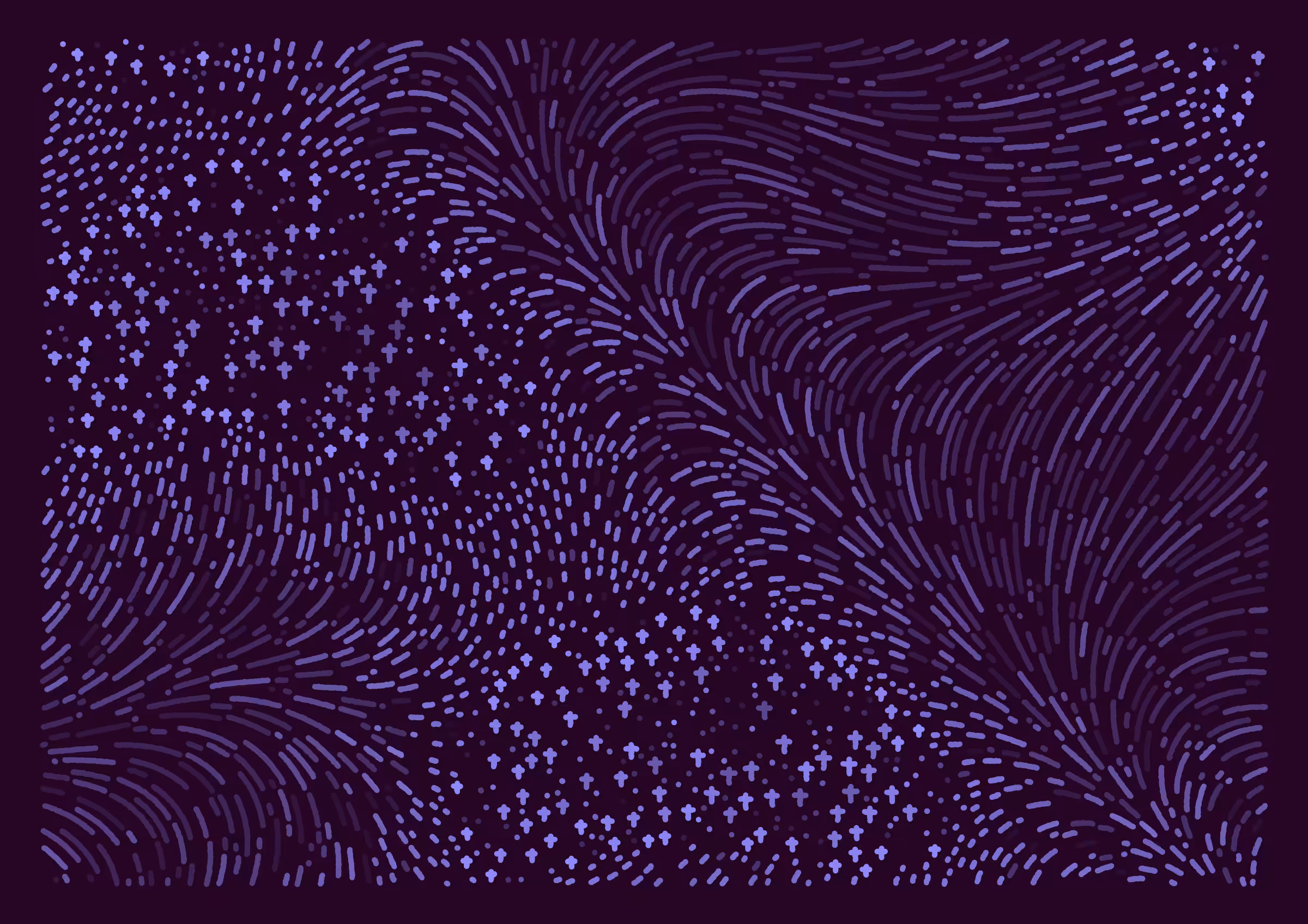 Maps for grief #98