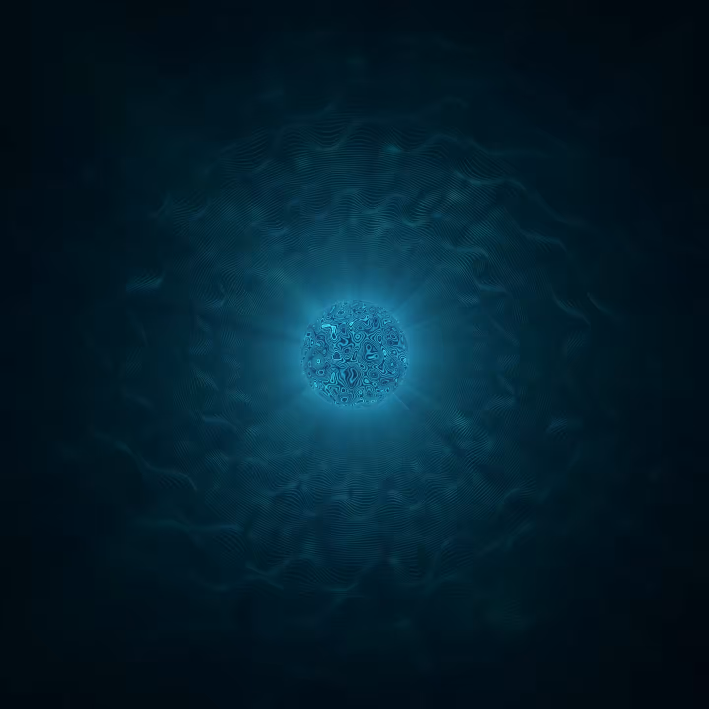 Chromospheres: 54 Aurigae