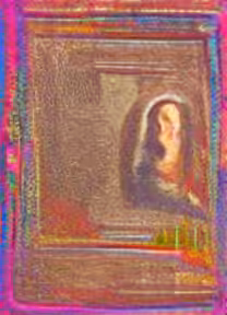 mona_lisa002-0004alt.glb