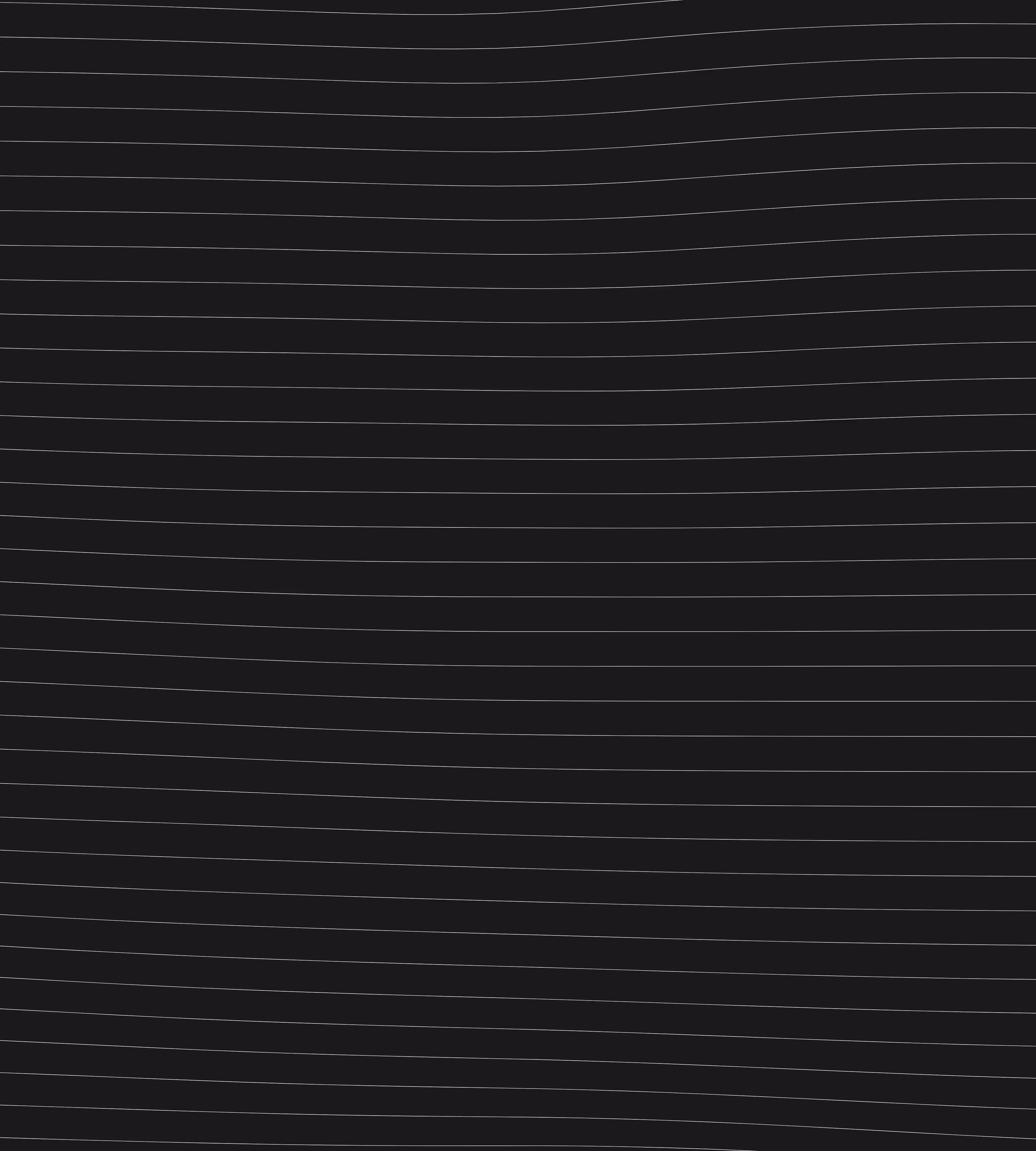 Linear Cycle #65