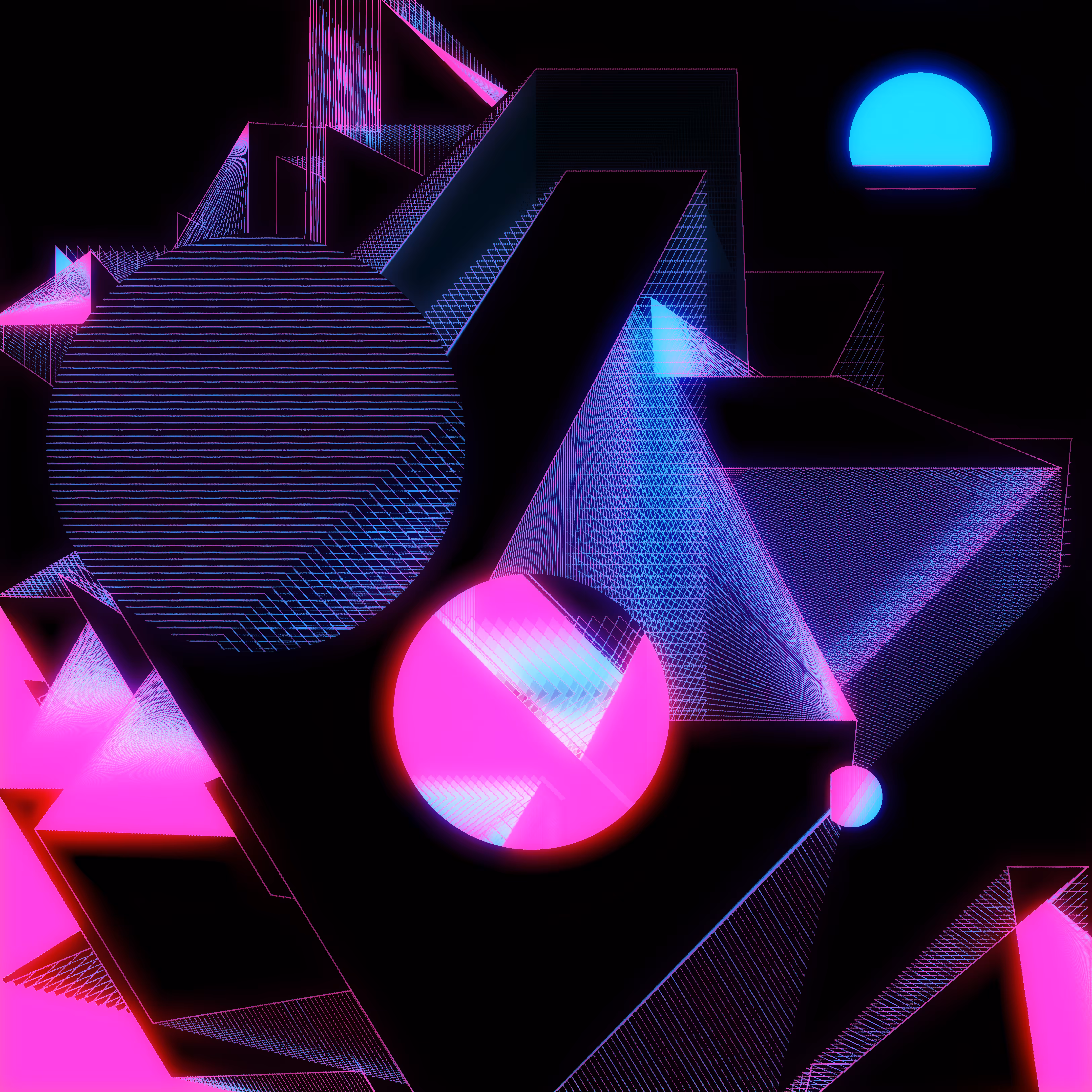 back_in_neon_&_leather_03