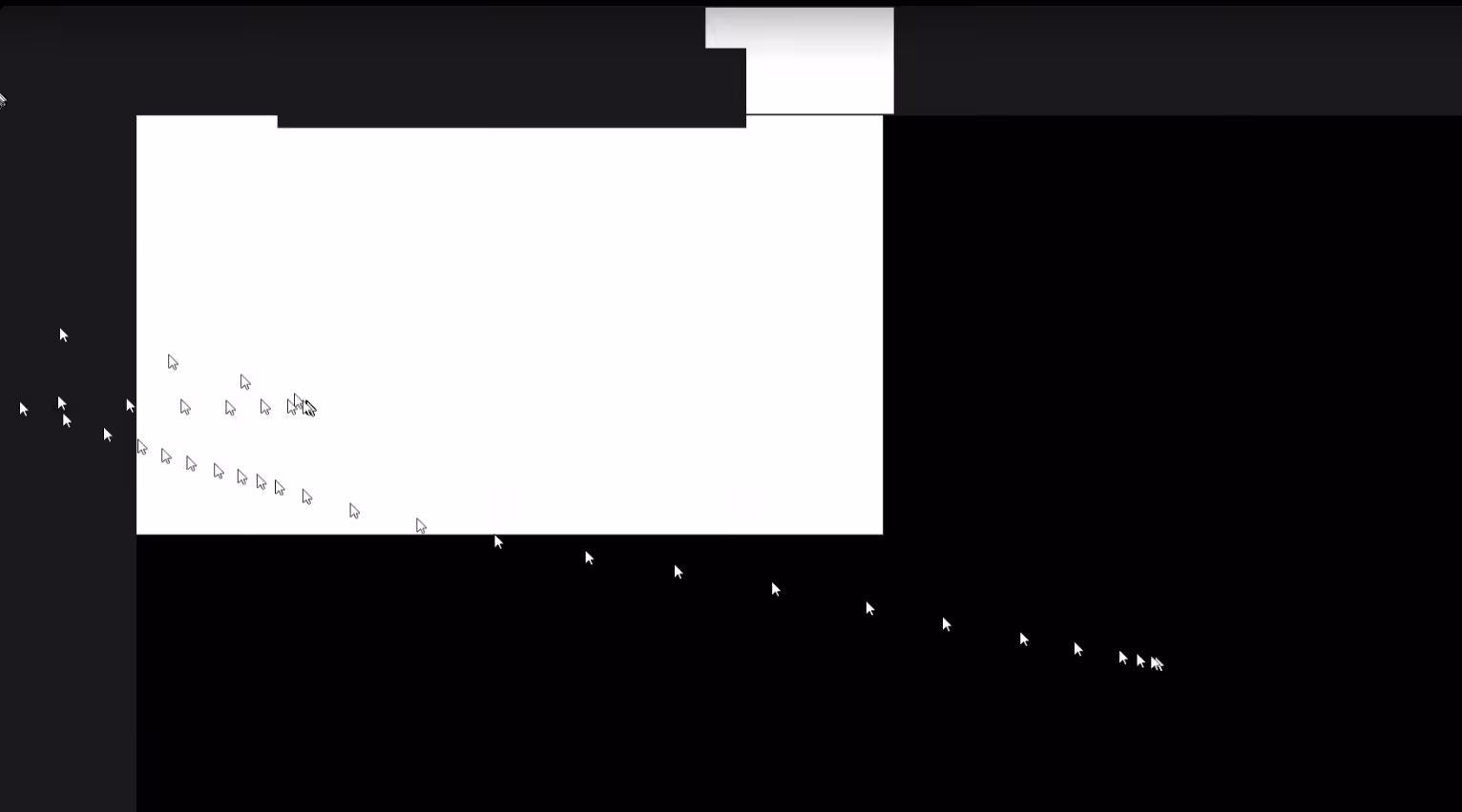 ZOOMERROr #1/4