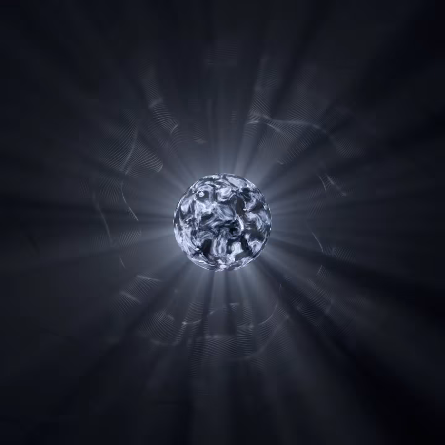 1 Monocerotis