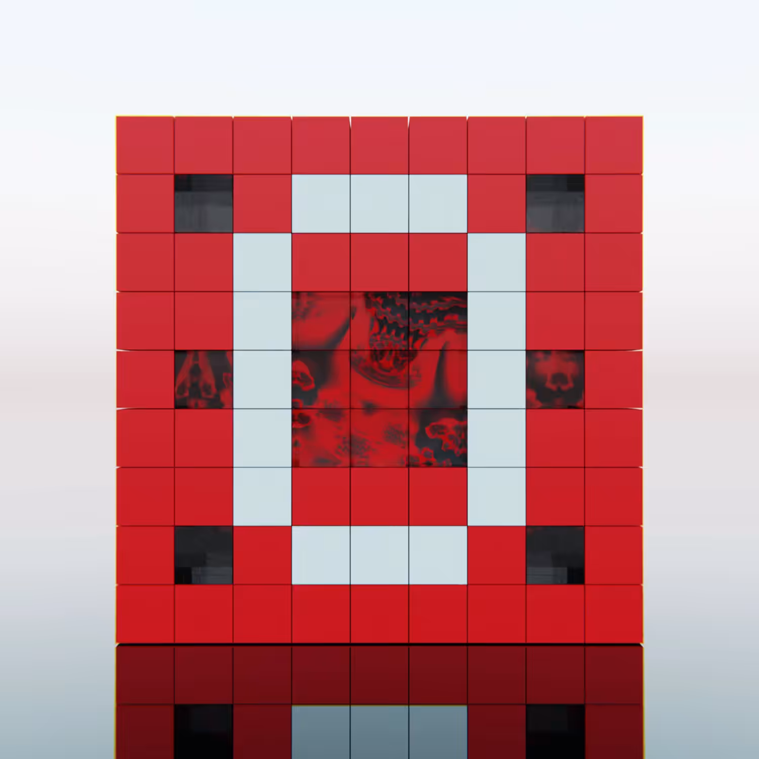 O