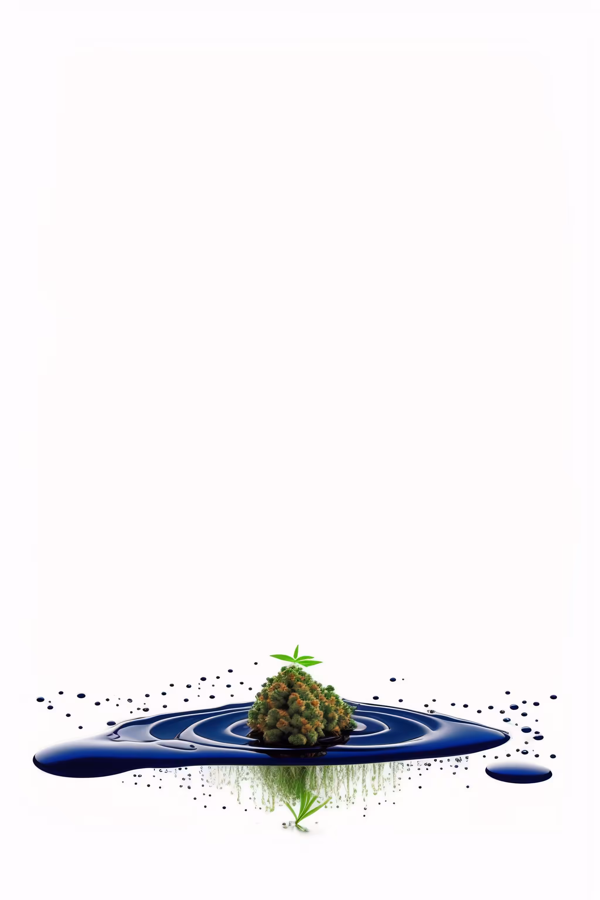 Simple#16