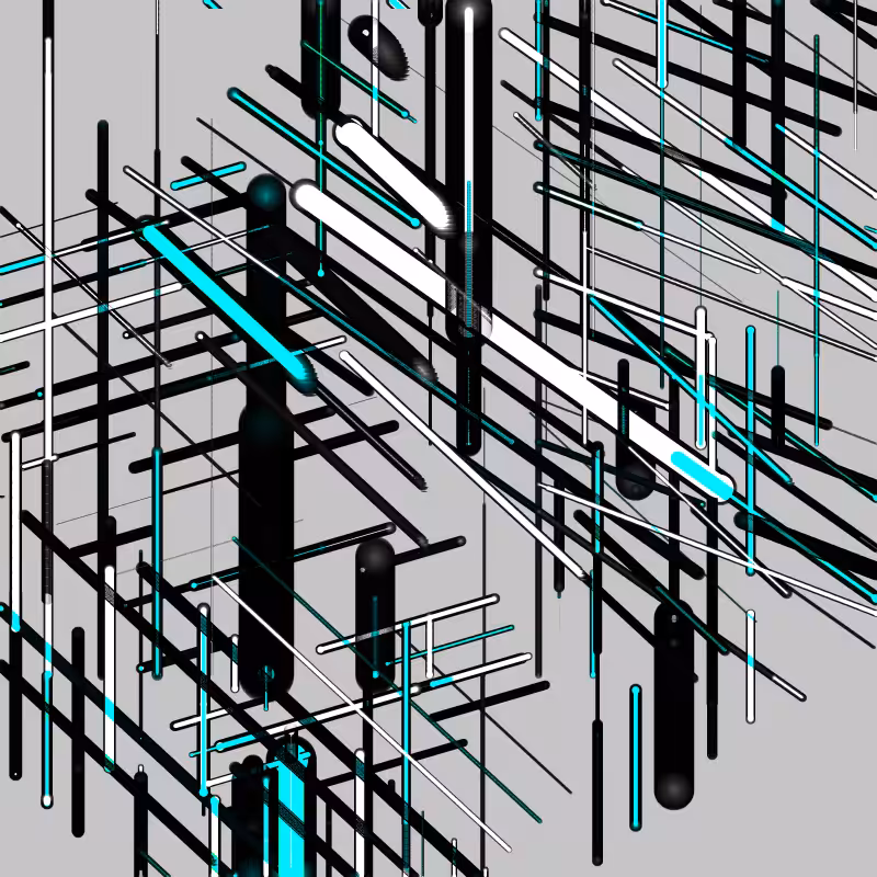 steelo-studies #02 #1