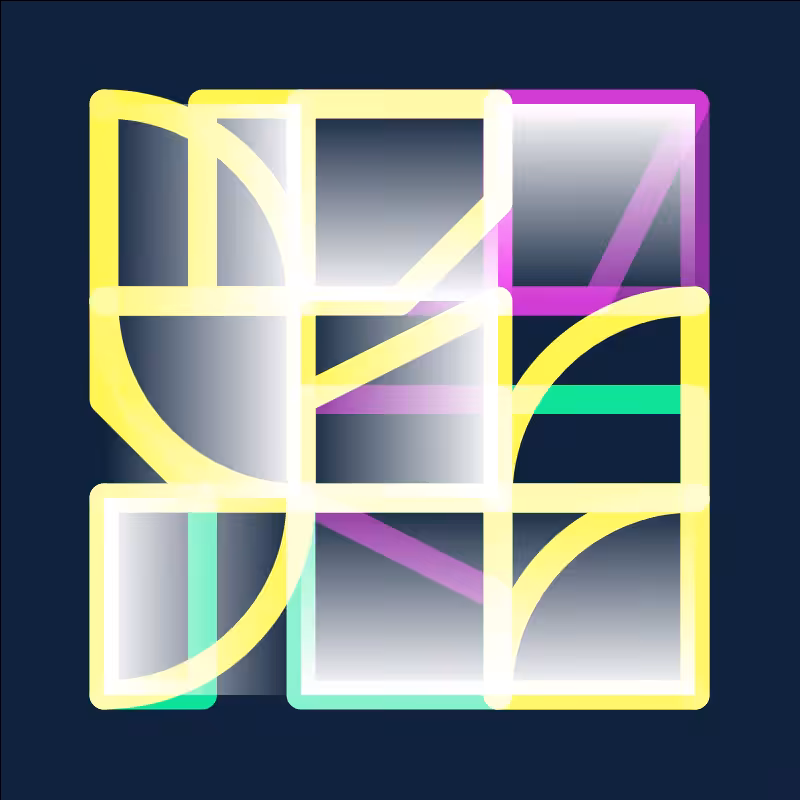Divisio(X) #53