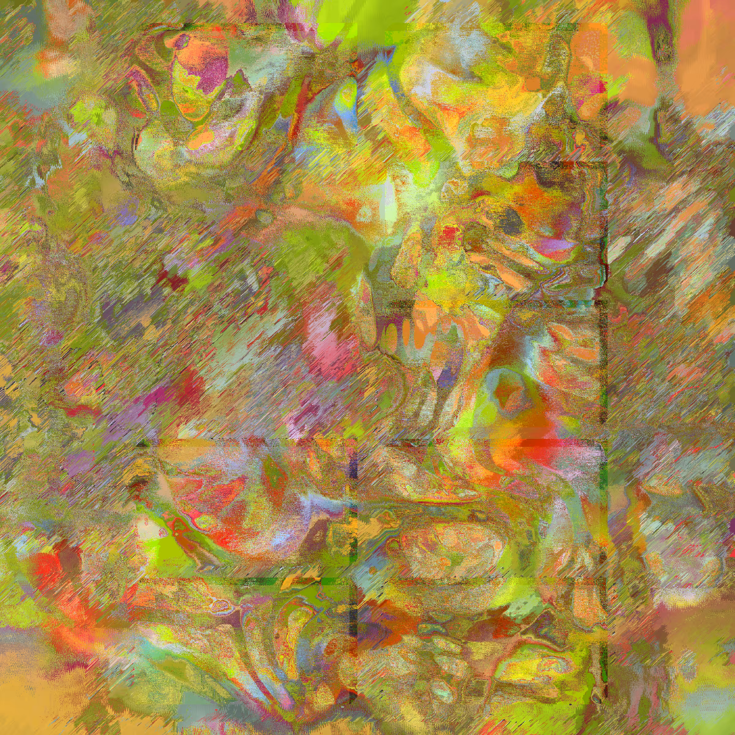 DDUST #426