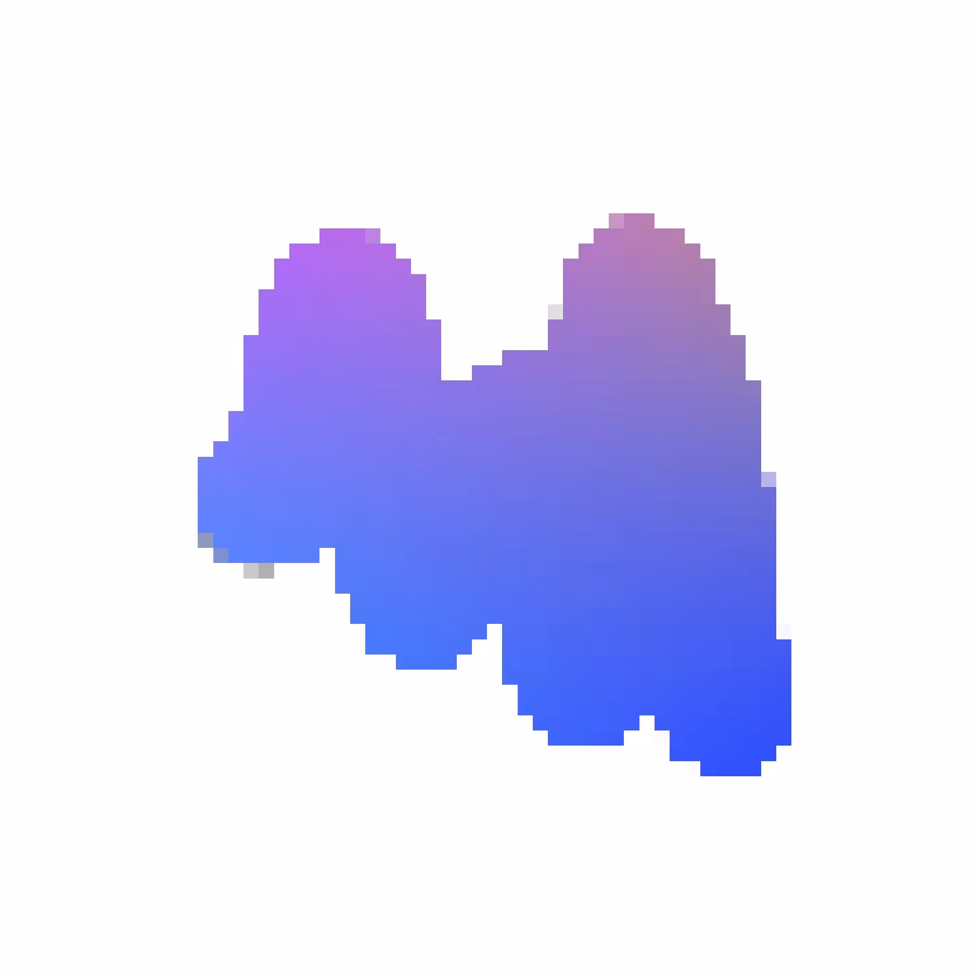 BASE SQUIGGLES #2844