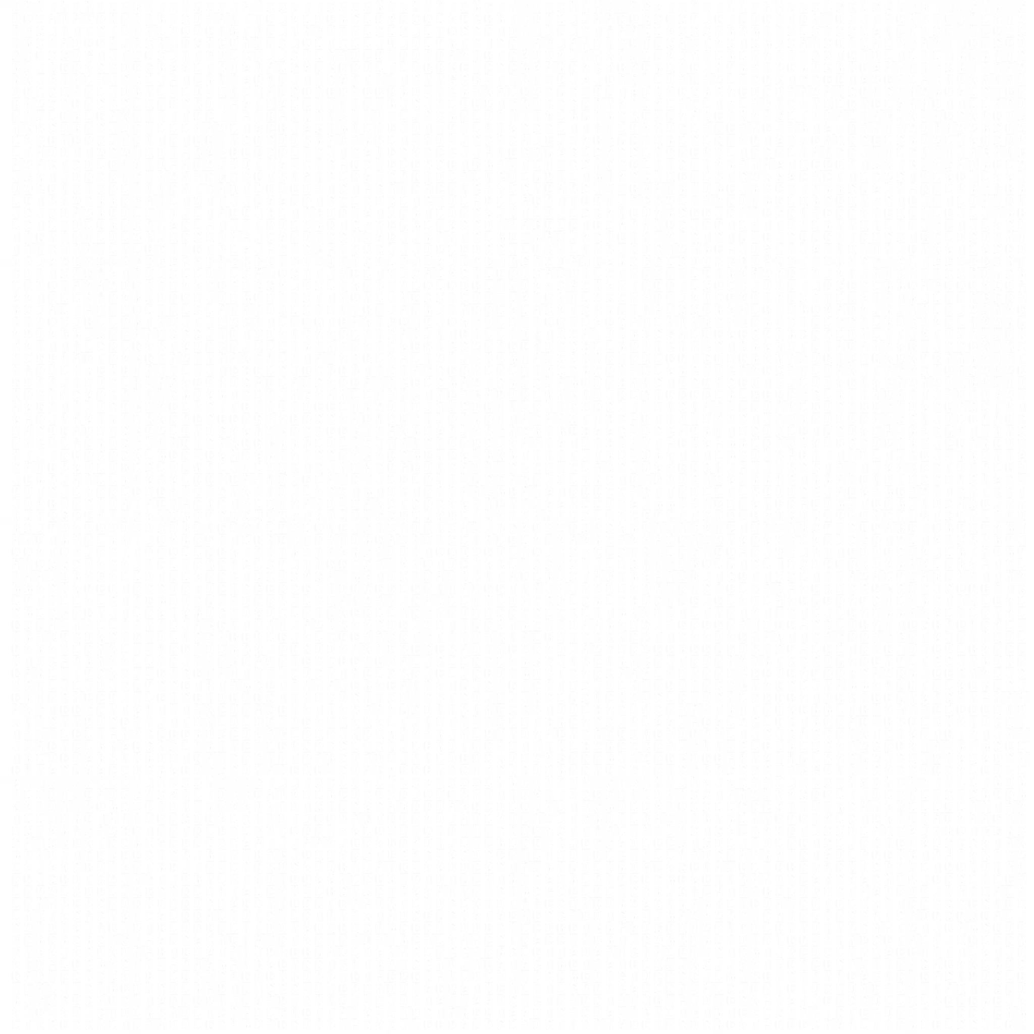 Hidden Message #5