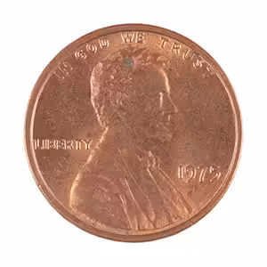 CENTS #6113