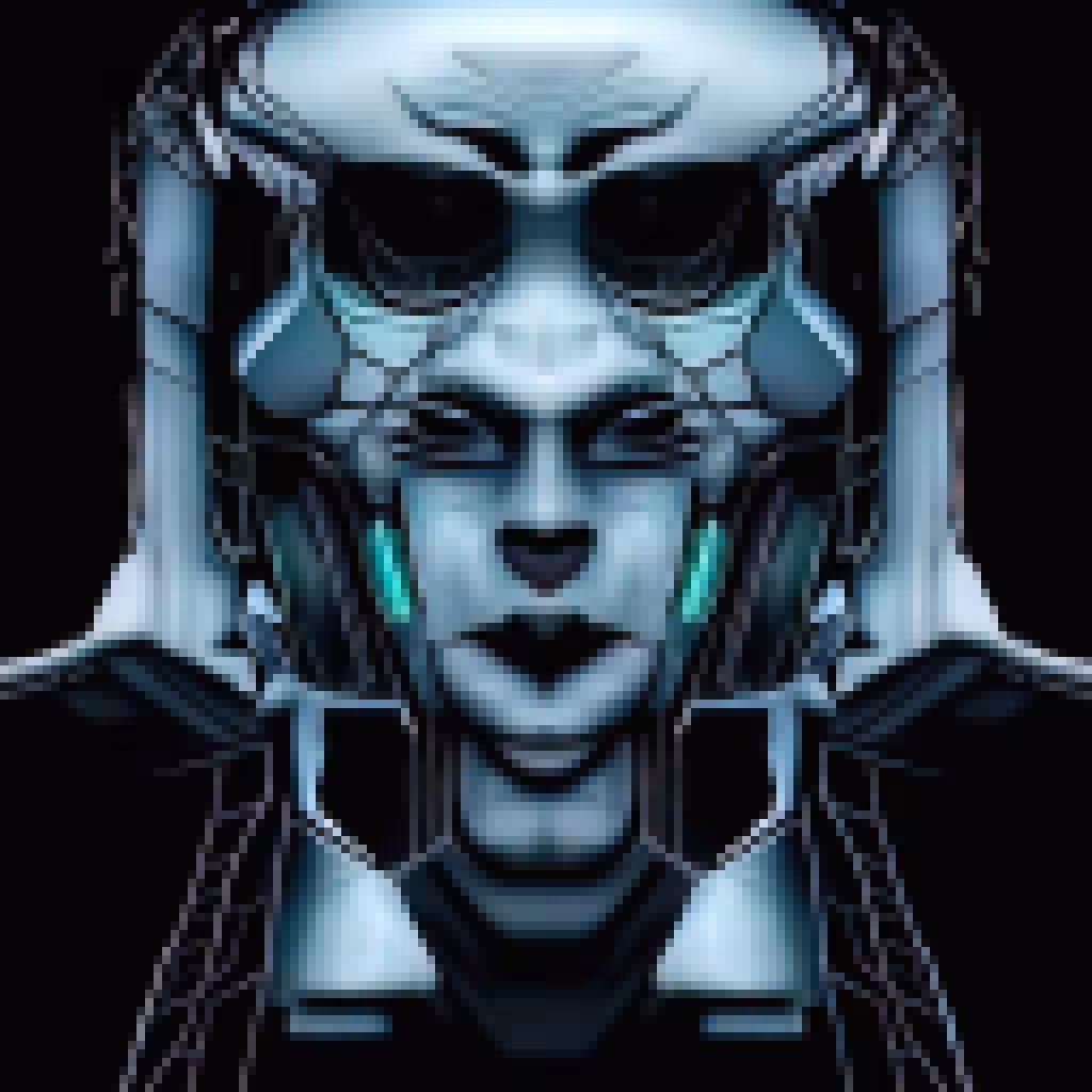 Outworlders 010