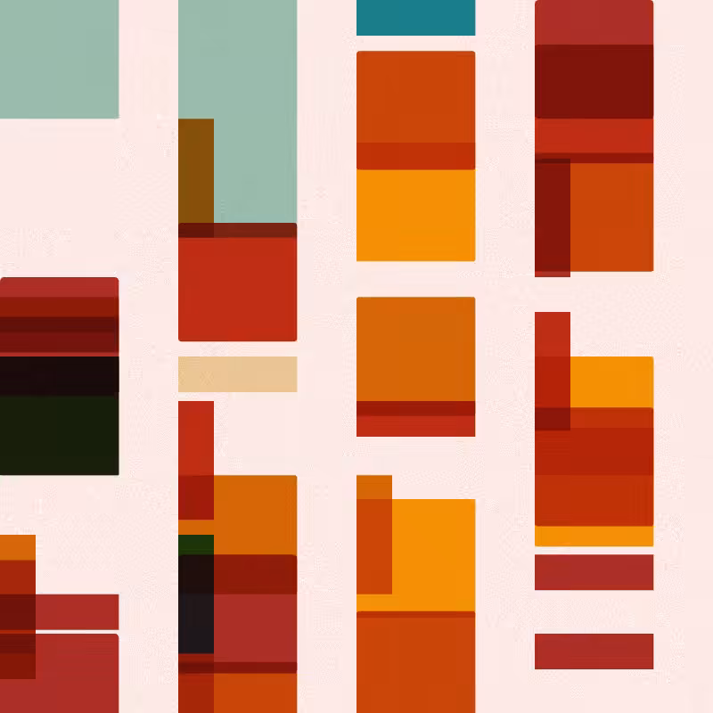 Transit #46