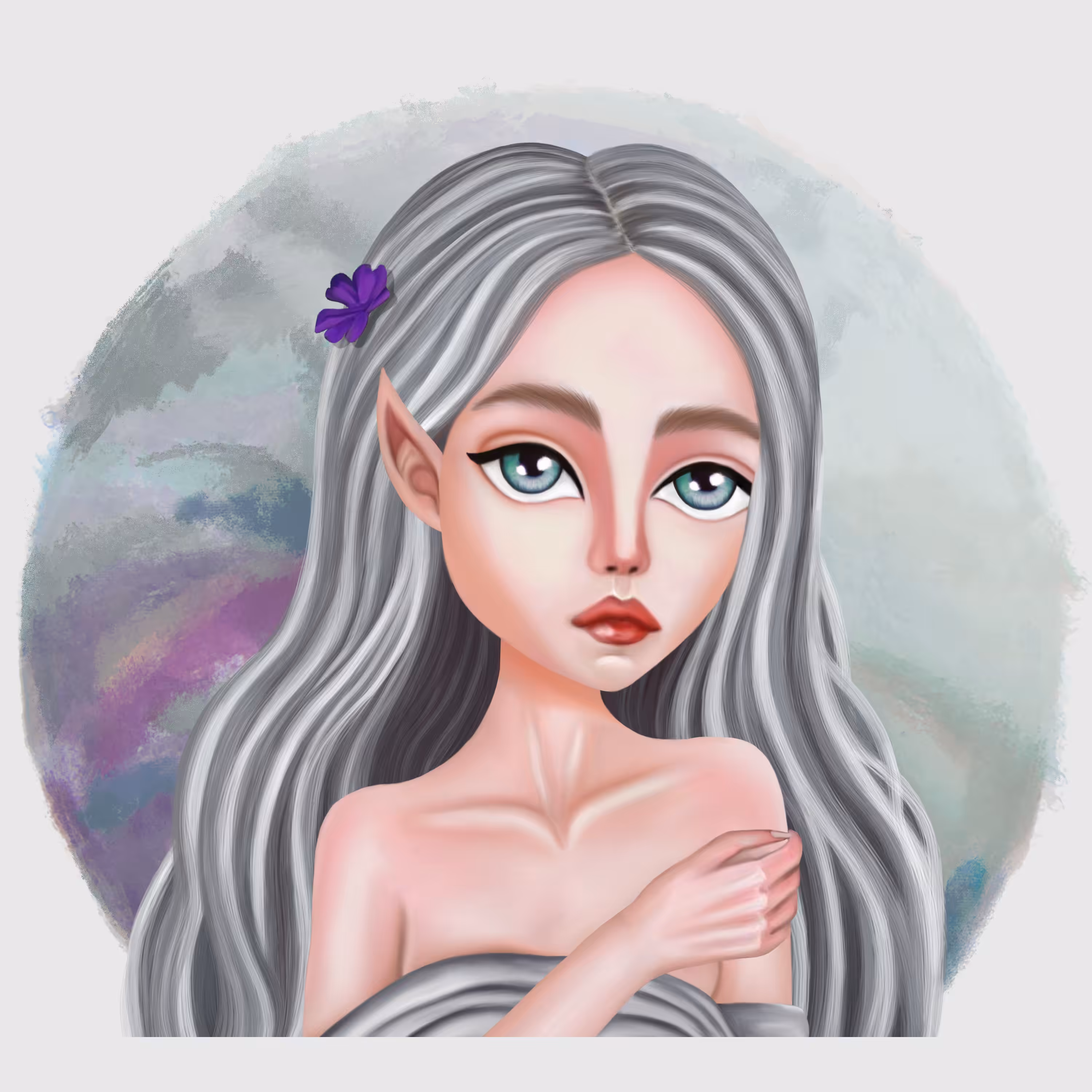 Lia